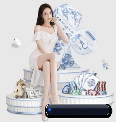 mk体育入口 APP