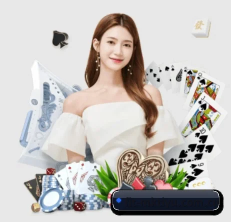 mk体育入口 APP 界面